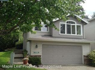 4219 Quartz Dr, Lynnwood, WA 98037