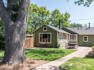 4180 Fenton St, Denver, CO 80212