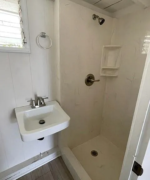 3317A Herbert St — Photo 13