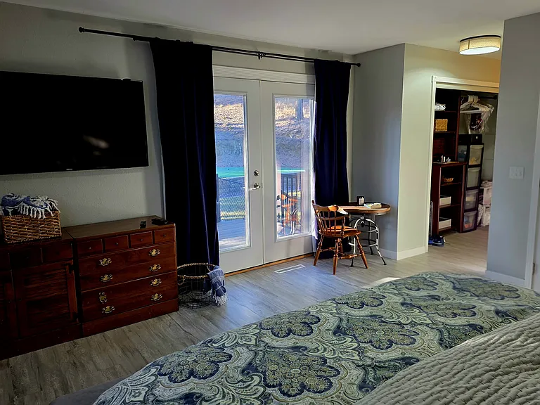 65 Rock Ridge Dr — Photo 2