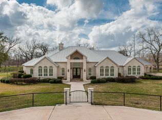 2041 Hagerson Rd, Sugar Land, TX 77479