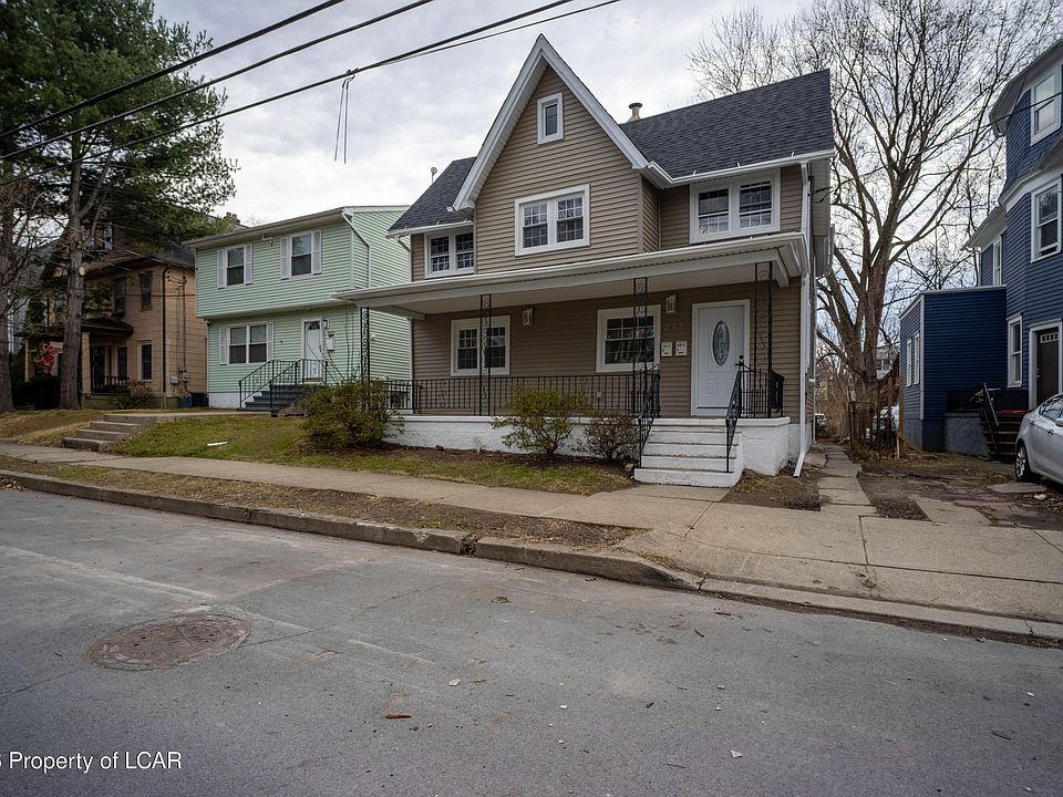 1st image of 277 Rutter Ave