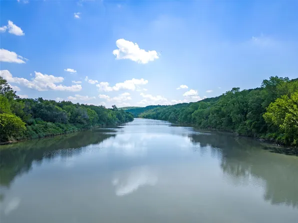 5266-1152 E Highway 67 #A, Rainbow, TX 76077