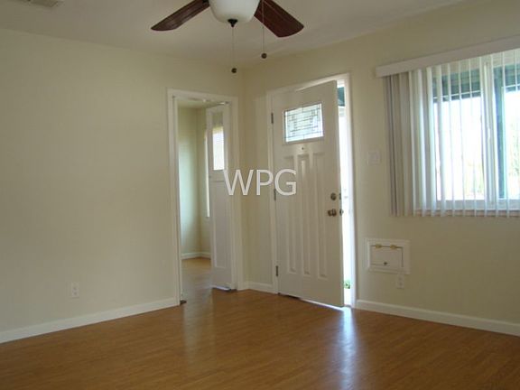 2nd image of 209 N 34th St