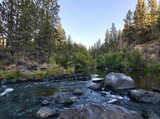4212 NW Sawyer, Bend, OR 97703