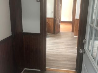 87 Perry Ave FLOOR 3, Worcester, MA 01610