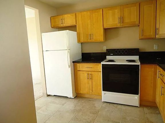 4th image of 630 Wanaao Rd