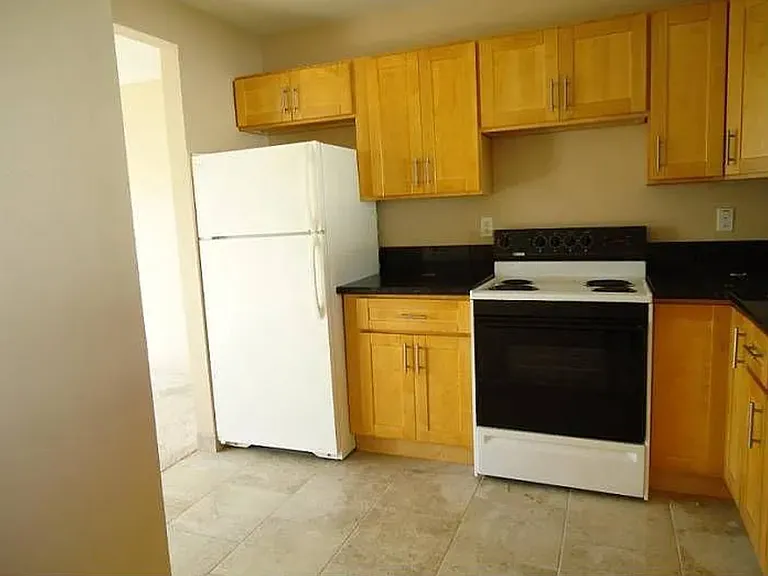 630 Wanaao Rd — Photo 4