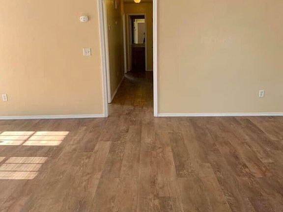 2nd image of 2707 10th Ave