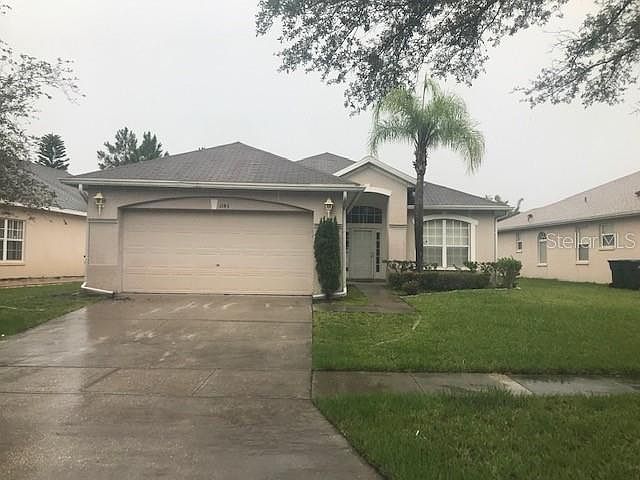 1st image of 1143 Lake Biscayne Way