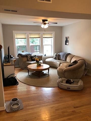 1st image of 3506 N Lawndale Ave #2