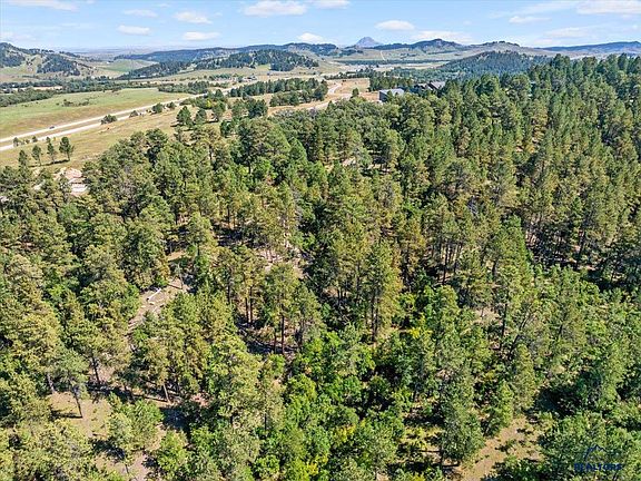 3rd image of LOT 13 Oak Dr