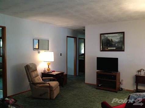 3rd image of 2222 N Nias Ave