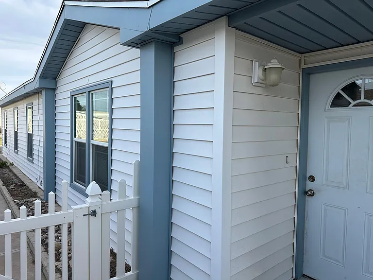 3589 Wells Rd #710 — Photo 3