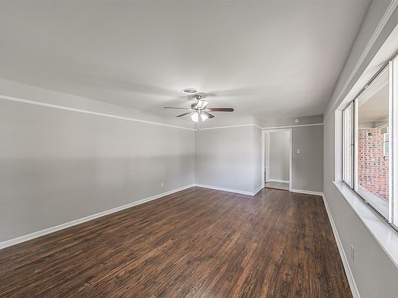4th image of 6721 Cylinda Sue Cir