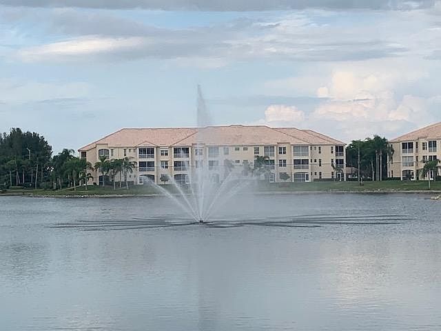 1st image of 17020 Willowcrest Way APT 206