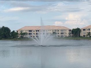 17020 Willowcrest Way APT 206, Fort Myers, FL 33908