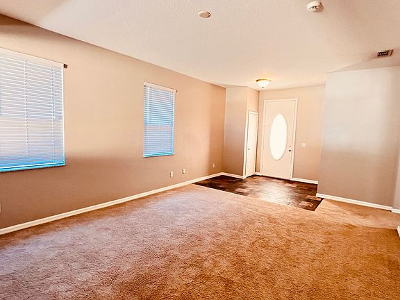 4th image of 2607 Wild Tamarind Blvd