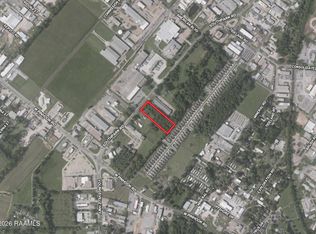 211 Southpark Rd, Lafayette, LA 70508