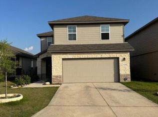 13218 Forscher Crst, San Antonio, TX 78253