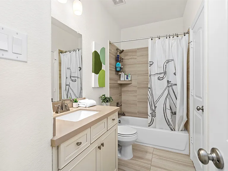 6322 Grand Prominence Ct — Photo 22