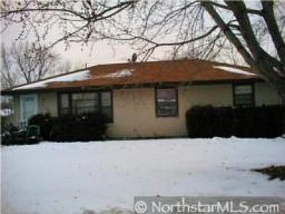 2nd image of 6140 7th St NE