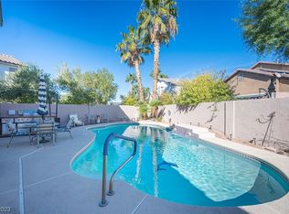 2482 Cedar Meadows St, Henderson, NV 89052