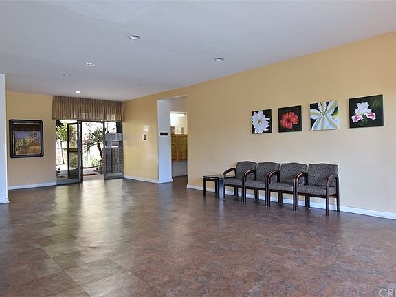 2nd image of 6225 Coldwater Canyon Ave Unit 317