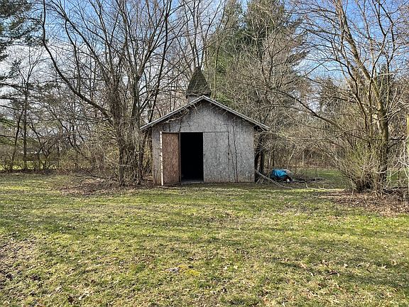 4th image of 9020 Baldwin Dr