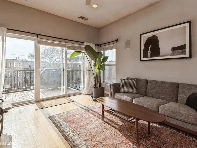 2120 N Point St #3 — Photo 4