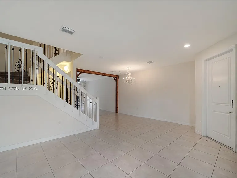 11508 SW 248th Ln #11508 — Photo 5