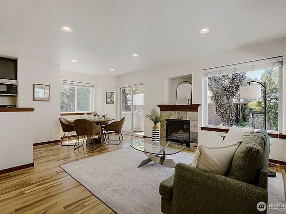 5th image of 9519 8th Avenue NW #B