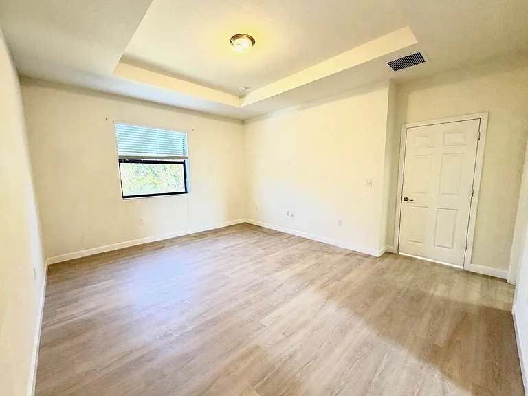 15153 SW 117th Ter — Photo 8