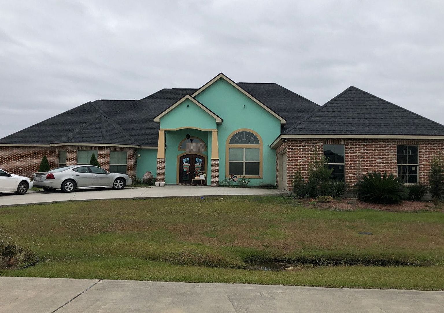 13467 Sugar Estates St, Vacherie, LA 70090 Zillow