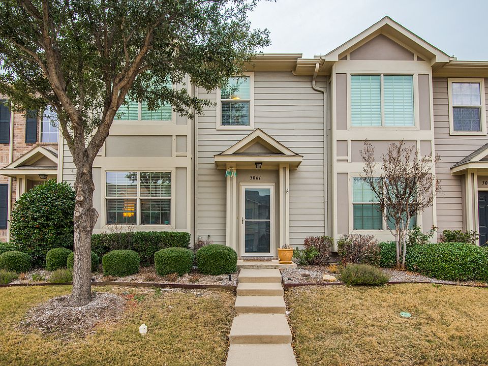 1st image of 3061 Peyton Brook Dr