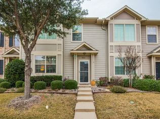 3061 Peyton Brook Dr, Fort Worth, TX 76137