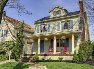 11 Oakridge Rd, Bloomfield, NJ 07003