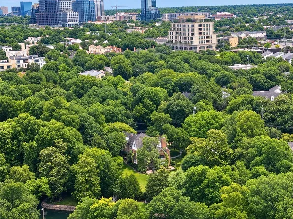 3883 Turtle Creek Blvd APT 1203, Dallas, TX 75219