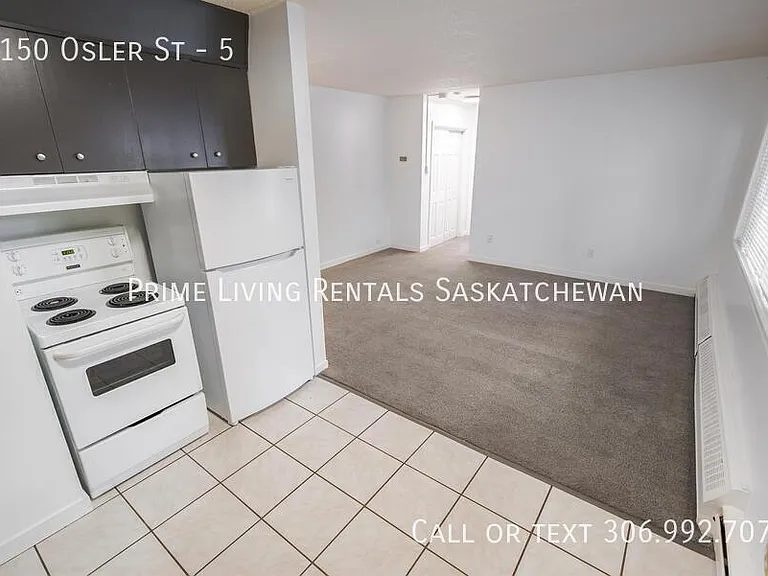 2150 Osler St #5 — Photo 7