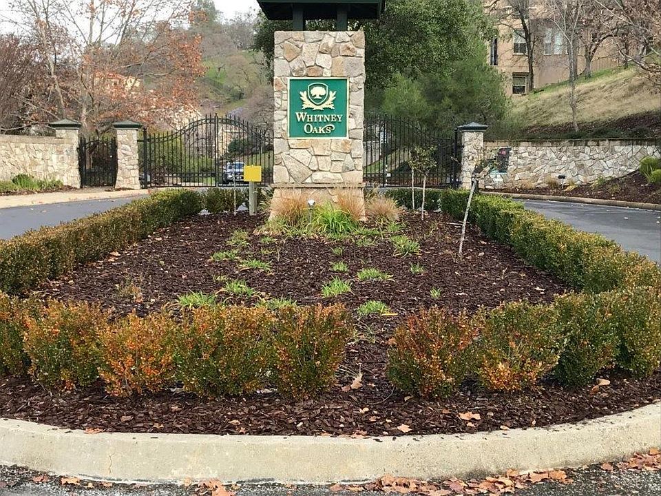 1st image of 3713 Stone Temple Ct