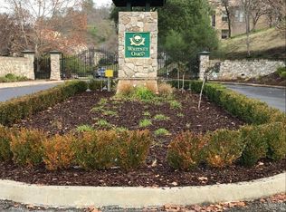 3713 Stone Temple Ct, Rocklin, CA 95765