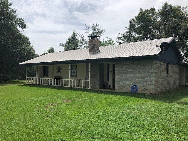 1st image of 550 County Road 1230