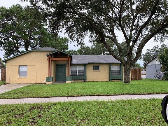 5th image of 266 Lalla Ln