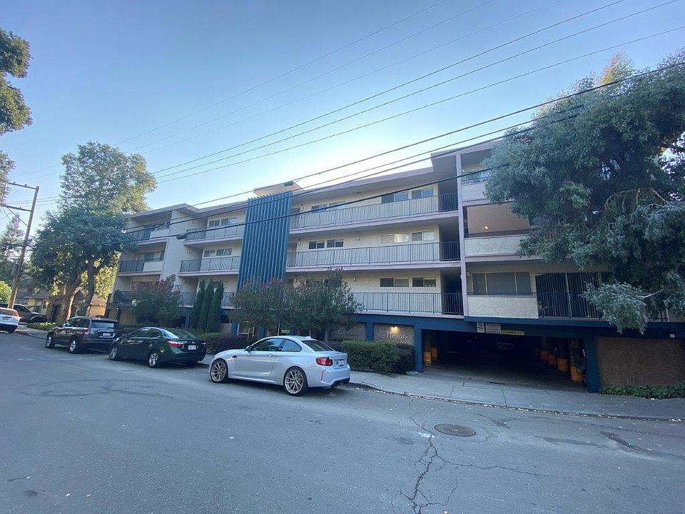 1st image of 1705 Carmel Dr #106