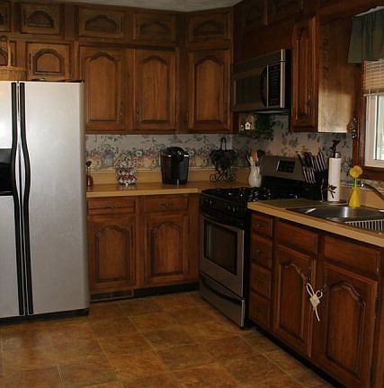 3rd image of 5114 Grandview Dr