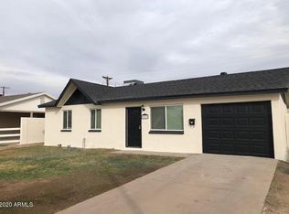 5517 N 62nd Ave, Glendale, AZ 85301