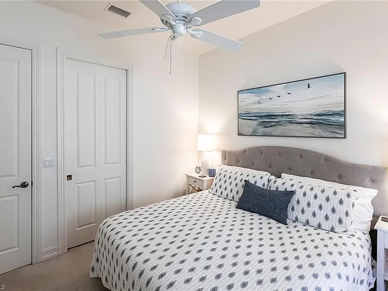 7863 Valencia Ct — Photo 34