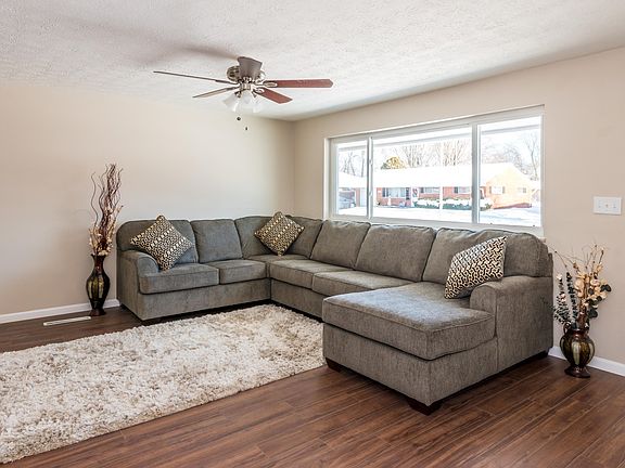 4th image of 2222 Lehigh Pl