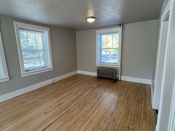 5th image of 120 S Black Ave #A