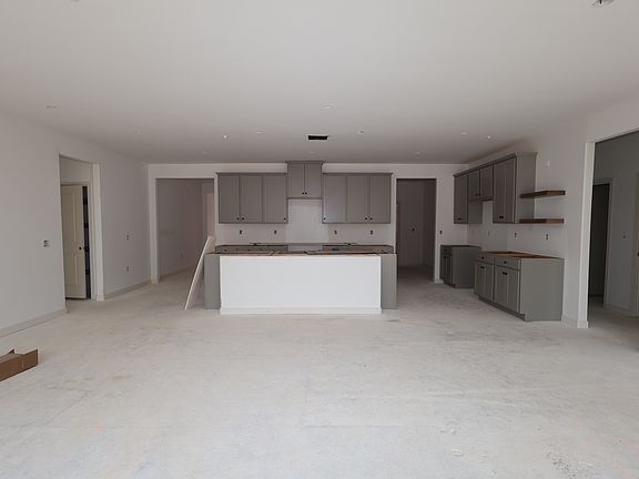 Kitchen - July 13, 2026